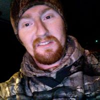 Dustin Randall Photo 37