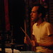 David Lucero Photo 33