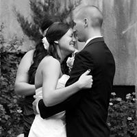 Heidi Garrett Photo 21