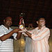 Sam Varghese Photo 31