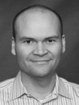 David Weber Photo 1