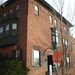 Kent Price Photo 26