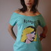 Debbie Alfred Photo 17