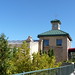 Anne Hubbard Photo 23
