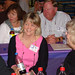Cathy Conner Photo 23