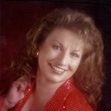 Virginia Hahn Photo 4