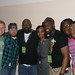 Kenton Lee Photo 20