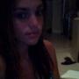Kimberly Lutz Photo 22