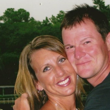 Kelly Morrow Photo 26