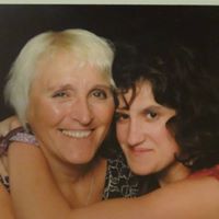 Shelly Butler Photo 21