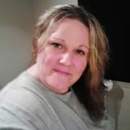 Amanda Long Photo 21