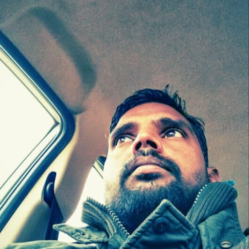 Surjeet Singh Photo 19