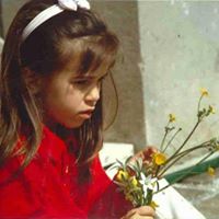 Mary Mcneely Photo 25