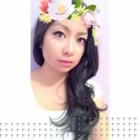 Jennie Ha Photo 9