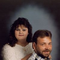 Nancy Haney Photo 12