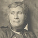 Ellen Stevenson Photo 31