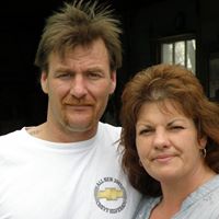 Thomas Haskell Photo 10
