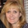 Carolyn Adams Photo 13
