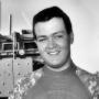 Kirby Robinson Photo 12