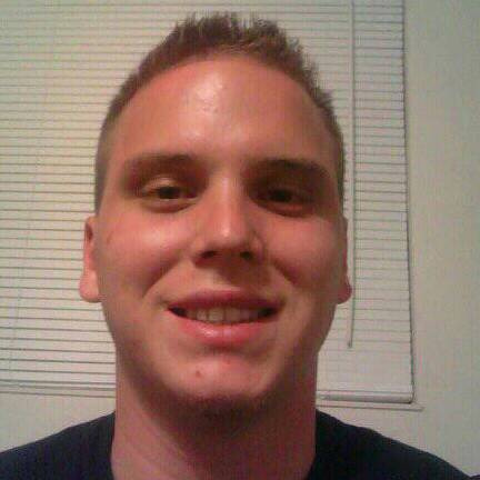 Cory Lane Photo 29