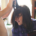 Jenna Hunter Photo 20