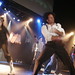 Robin Peeples Photo 15