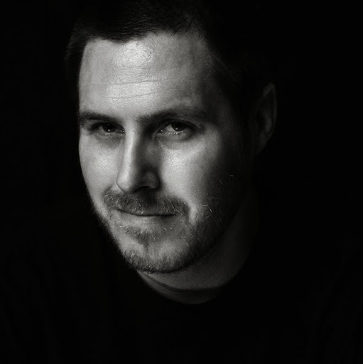 Jason Stambaugh Photo 3