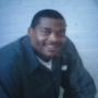Willie Toney Photo 19
