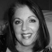 Shelley Arnold Photo 13