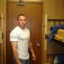 David Pennington Photo 5