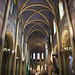 Charles Mercier Photo 20