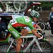 Mark Carrick Photo 3