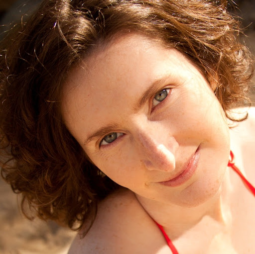 Judy Staley Photo 11