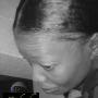 Loretta Washington Photo 28