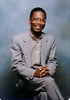 Michael Hinds Photo 17