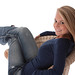 Jill Crandall Photo 37