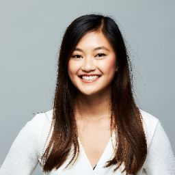 Stephanie Ly Photo 10