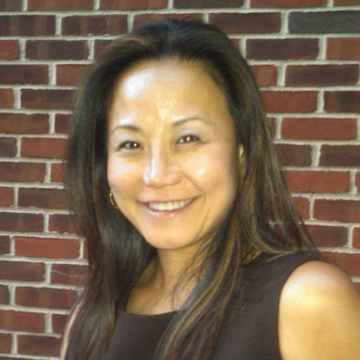 Grace Lee Photo 30