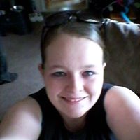 Samantha Baird Photo 17