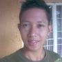 Wilson Salas Photo 4