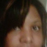 Jan Mauldin Photo 10
