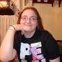 Tori Montgomery Photo 24