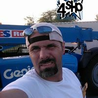 Micheal Scott Photo 13