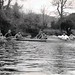 Arthur Miley Photo 6