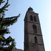 Jacob Parish Photo 12