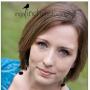 Rebecca Sheffield Photo 18