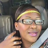 Latosha Johnson Photo 28