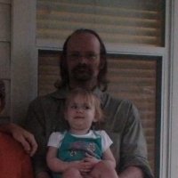 Carl Roberson Photo 10