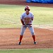 Travis Tucker Photo 15
