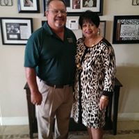Frances Cortez Photo 11